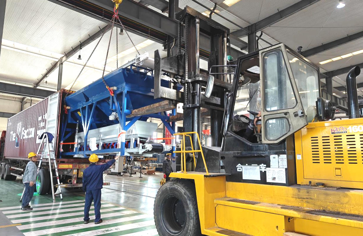 Fra krav til løsninger: Tilpassede tilnærminger for å løse problemer