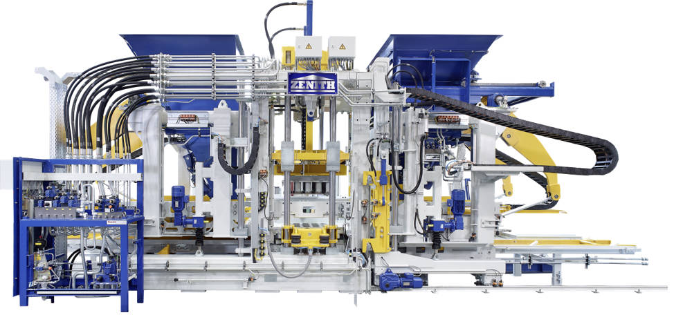 Fra en miljøbelastning til en svært verdifull fornybar ressurs